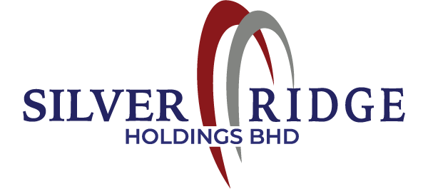 Silver Ridge Holdings Berhad