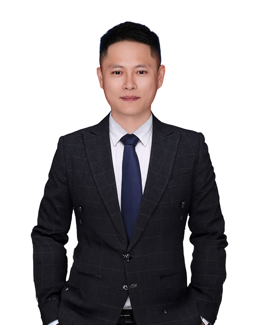 Neo Chen Yee